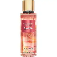 Спрей для тела парфюмированный Victoria's Secret Temptation, 250 мл