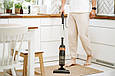 Дротовий вертикальний пилосос Adler AD 7049 (циклонний, 800 Вт, Польща), фото 8