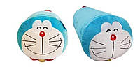 М'яка іграшка Кіт Батон Дораемон 95 см, Doraemon (дитячі м'які іграшки, Плюшева іграшка Кіт Дораемон)