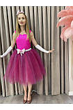 Лялька Барбі "Barbie"карнавальний костюм для аниматорів, фото 7