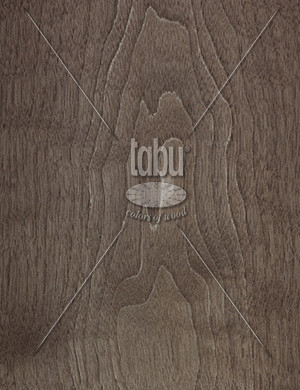 Шпон тангентальні Табу 51.030, фото 1