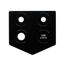 Скло камери для Oukitel WP15