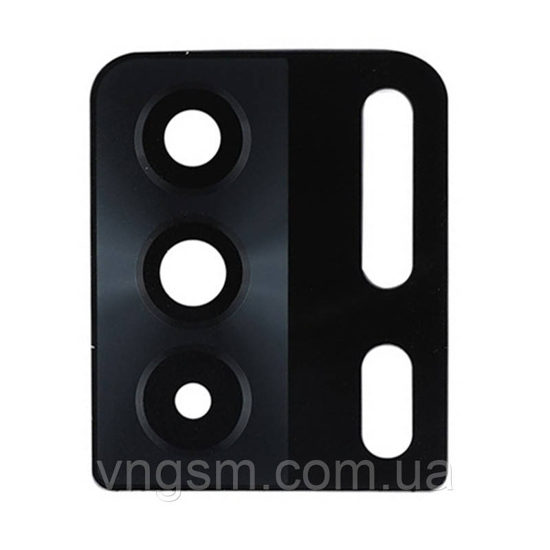 Скло камери для Oukitel WP17