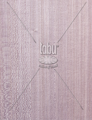 Шпон радіальний Табу 4.007, фото 1