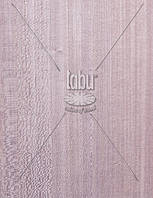 Шпон радіальний Табу 4.007