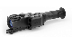 Приціл нічного бачення з вбудованим лазерним далекоміром Pulsar Digisight Ultra N455 LRF, фото 3