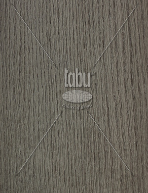 Шпон радіальний Табу 13.011, фото 1