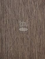 Шпон радіальний Табу RRX.86.002