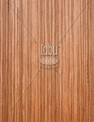 Шпон радіальний Табу MNX.34.001, фото 1