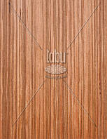 Шпон радіальний Табу MNX.34.001