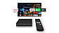 Смарт приставка Nokia Streaming Box 8010 із сертифікацією Google TV та Netflix, фото 3