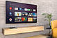 Смарт приставка Nokia Streaming Box 8010 із сертифікацією Google TV та Netflix, фото 8
