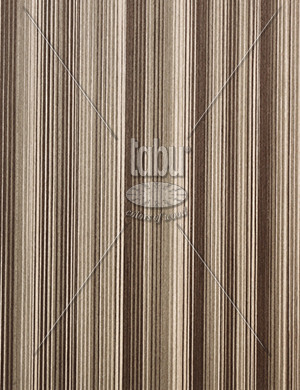 Шпон радіальний Табу RRX.03.016, фото 1