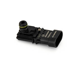 Датчик вакууму на Renault Kangoo I 1997->2008 1.2+1.2 16V+1.4+1.6 16V - Renault (Оригінал) - 223650035R