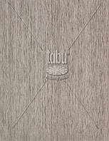 Шпон радіальний Табу RR.13.069