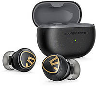 Наушники Soundpeats Mini Pro HS