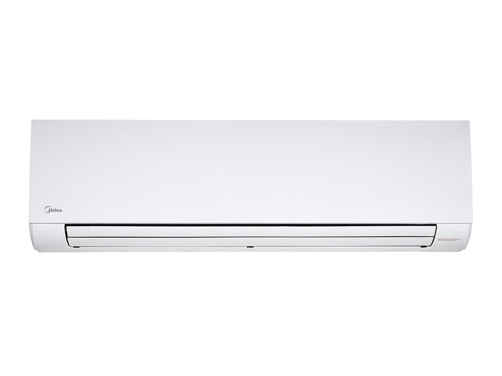 Фанкойл настінний MIDEA MKG-250-C