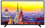 Телевізор Coocaa Smart TV 32S3G, фото 2