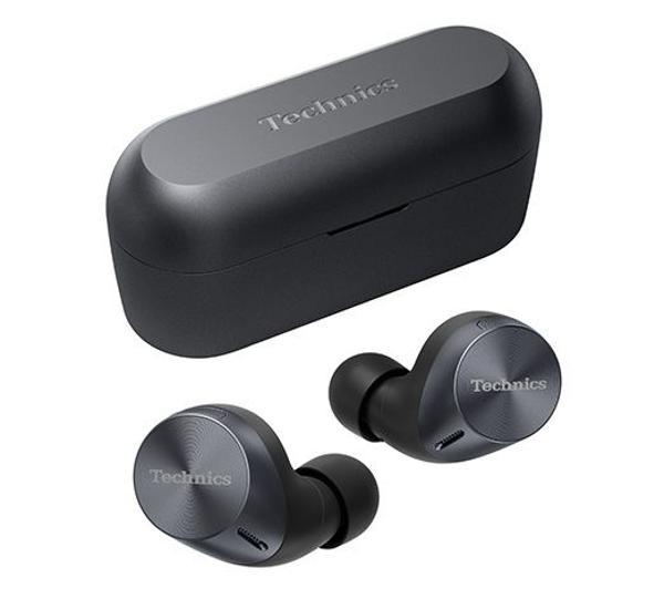 Навушники Technics EAH-AZ60E