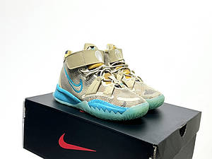 Nike 22 euro best sale