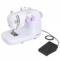 Швейная машинка Amazon Basics B085CY8GRG