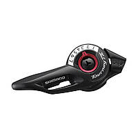 Манетка Shimano SL-TZ500-7R 7 ск. правая