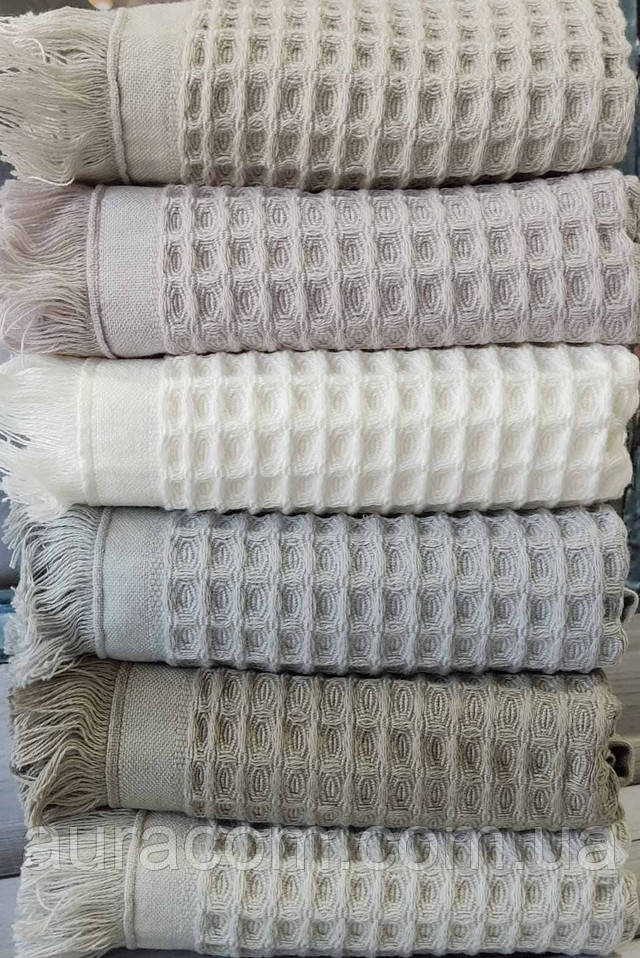 kuhonnye-polotentsa-premium