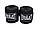 Бинти боксерські Everlast, 2 м, бавовна, нейлон, не еластичні, різн. кольори, фото 2