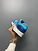 Чоловічі кросівки Nike Zoom Vomero 5 Mystic Navy Worn Blue FB9149-400, фото 9