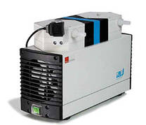 Вакуумні насоси SD для вологих газів KNF