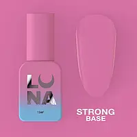 База для гель-лака укрепляющий Strong Base