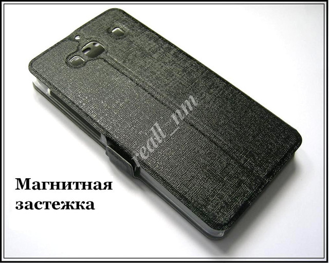 купить чехол для Xiaomi Redmi 2