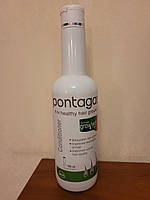 Pantogar кондиціонер проти випадання волосся GrowTect Formula 500 мл