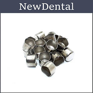 Гільзи №11,5 (100 шт)