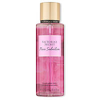 Парфюмированный спрей Pure Seduction Victoria's Secret 250 ml