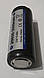 Акумулятор Keeppower IMR26650 5500mAh (10A) із захистом, фото 4
