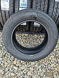 Літні шини 205 60 r16 96V Pirelli Cinturato P7, фото 3