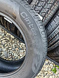 Літні шини 205 60 r16 96V Pirelli Cinturato P7, фото 4