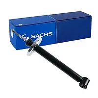 Стойка/Амортизатор задний Сакс (Sachs) LADA 2109/ Лада 2109 (масло)