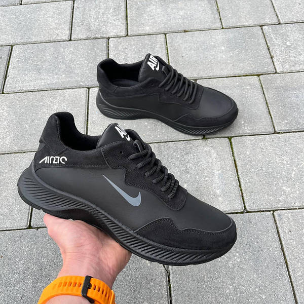 Nike 270 fashion best sale