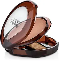 Бронзатор Ruby Rose Bronzing Powder (Тон № 2, 3)