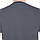 Термофутболка Helikon-Tex® Tactic T-Shirt - TopCool Lite - Shadow Grey, фото 4