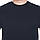 Термофутболка Helikon-Tex® Tactic T-Shirt - TopCool Lite - Navy Blue, фото 3
