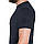 Термофутболка Helikon-Tex® Tactic T-Shirt - TopCool Lite - Navy Blue, фото 4