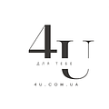 4u.com.ua