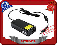Зарядний пристрій для ноутбука MSI 65W 19V3.42A Київ