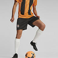 Футбольні шорти Nike FC Shakhtar Home Football Short 428584-010