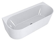 Ванна BALI Miraggio