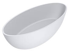 Ванна MADONNA MIRASOFT Miraggio