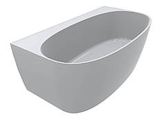 Ванна ANNA Miraggio